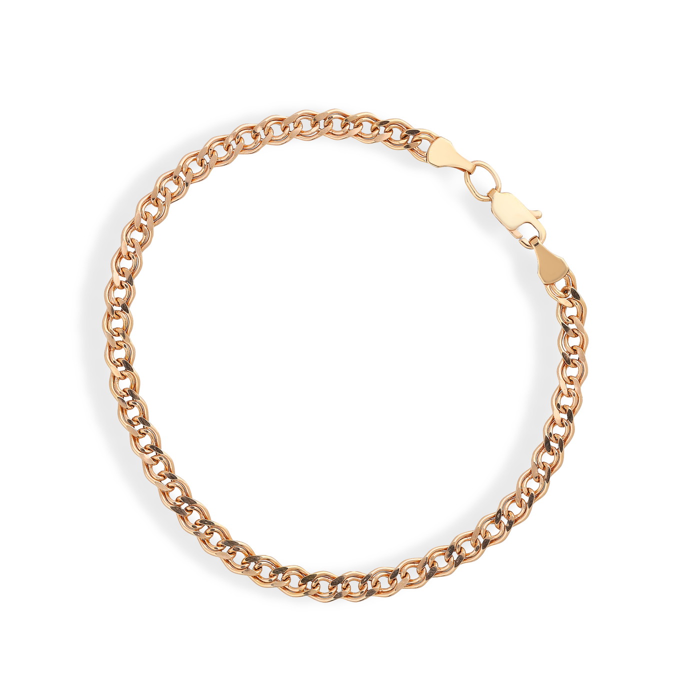 GOLDLIGHT Aproces W73920177 | GOLDLIGHT