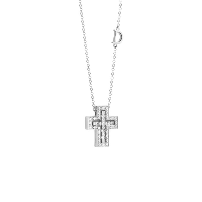 Damiani Vėrinys W80132465 | GRENARDI