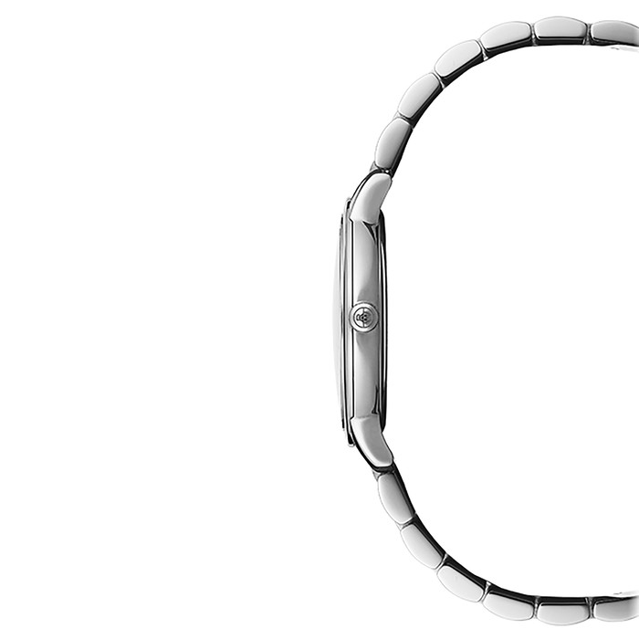 Raymond Weil Laikrodis W63824701 | GRENARDI