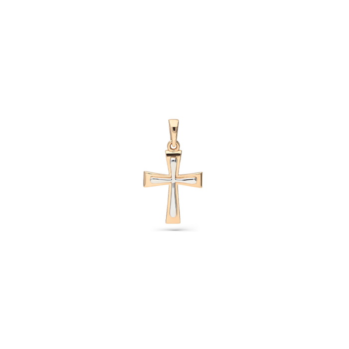 Grenardi Piekariņš W61829405 | GRENARDI