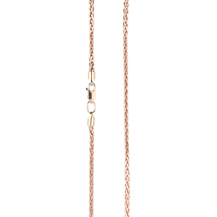 Grenardi Kakla ķēdīte W58998294 | GRENARDI