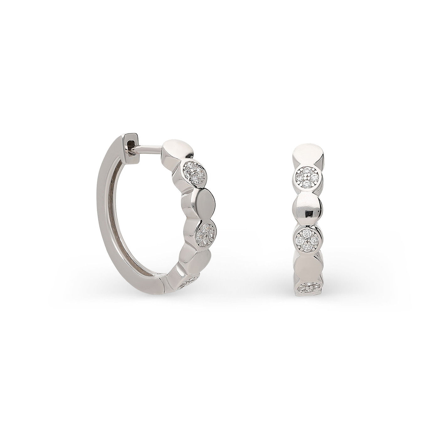 GOLDLIGHT Auskari W77949967 | GOLDLIGHT