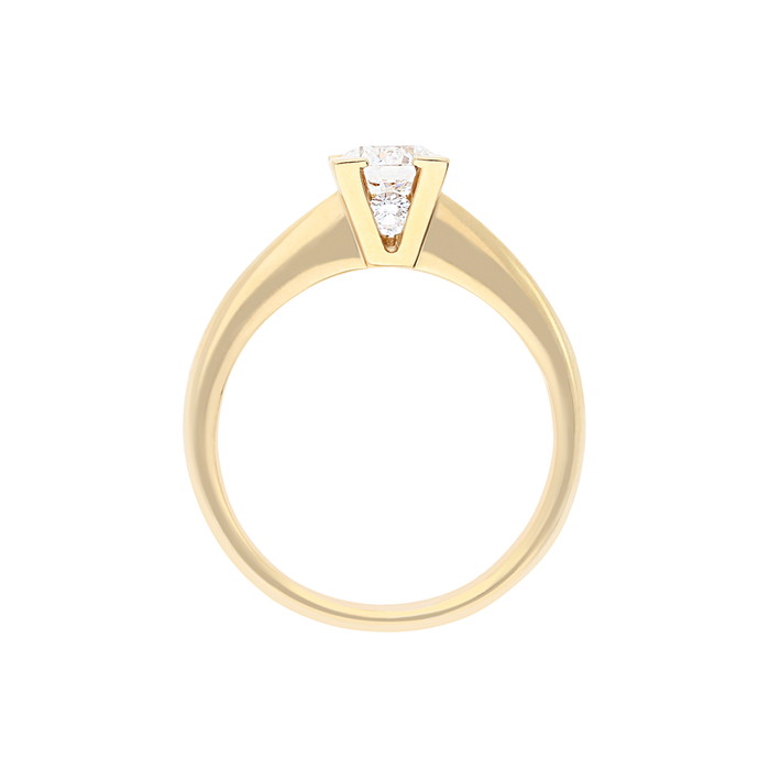 Giorgio Visconti Gredzens W64761387 | GRENARDI