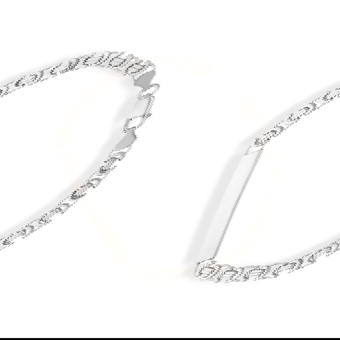 GOLDLIGHT Браслет W81898010 | GOLDLIGHT