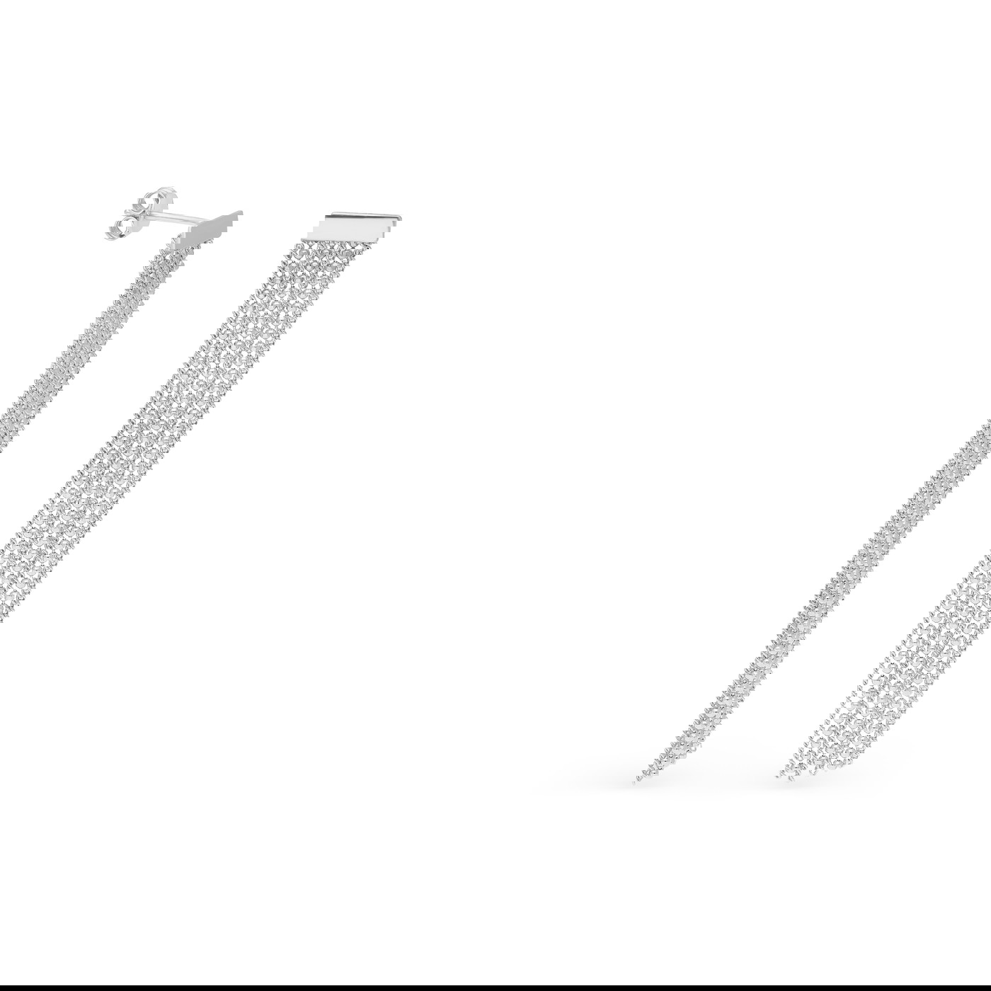 GOLDLIGHT Auskari W82098276 | GOLDLIGHT