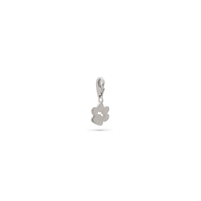 Grenardi Piekariņš W66287044 | GRENARDI