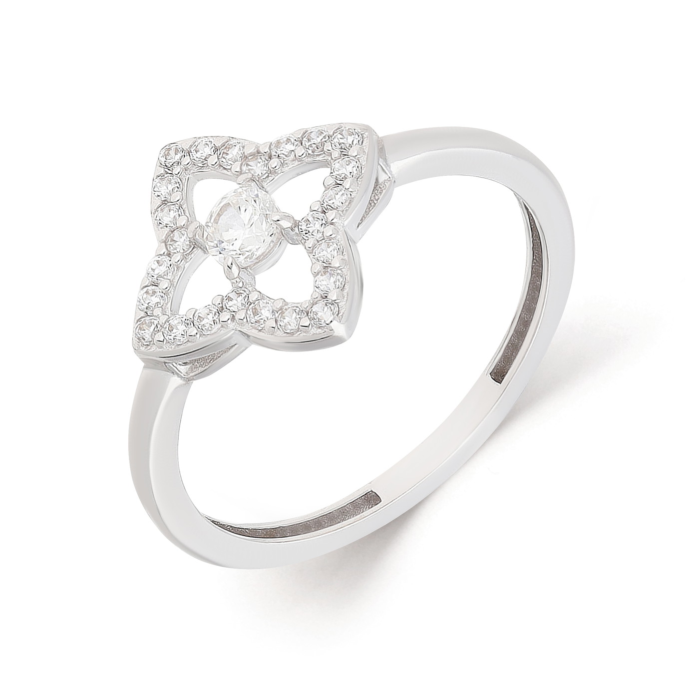 GOLDLIGHT Gredzens W81620530 | GOLDLIGHT