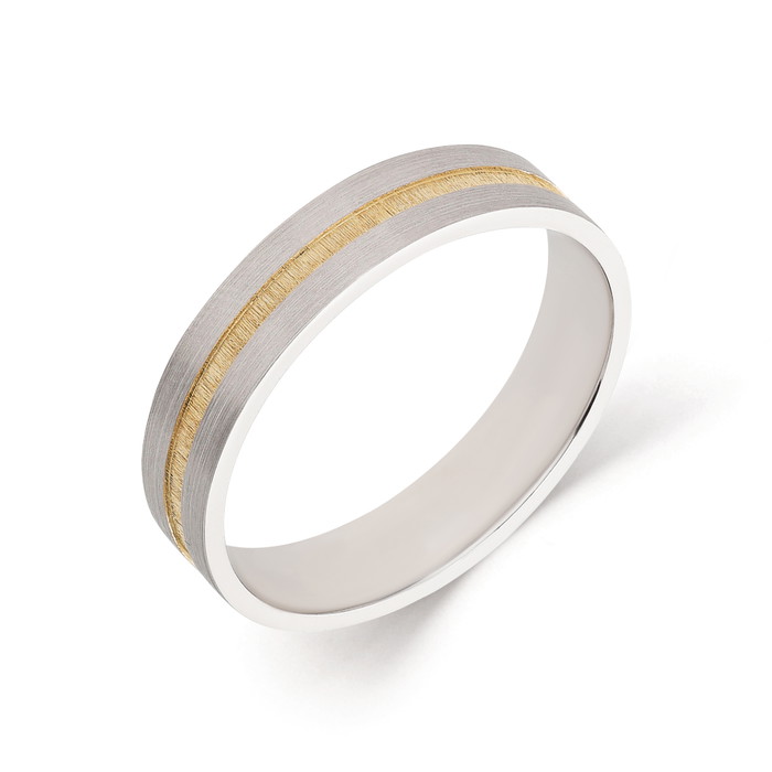 Grenardi Gredzens W70350289 | GRENARDI