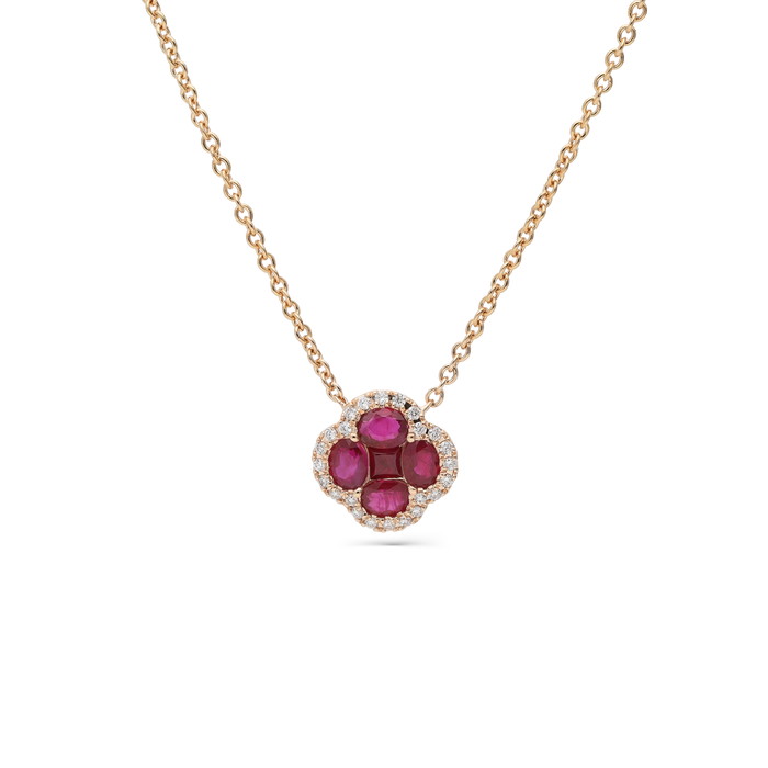 Spring by Spring Kaklarota W68011796 | GRENARDI