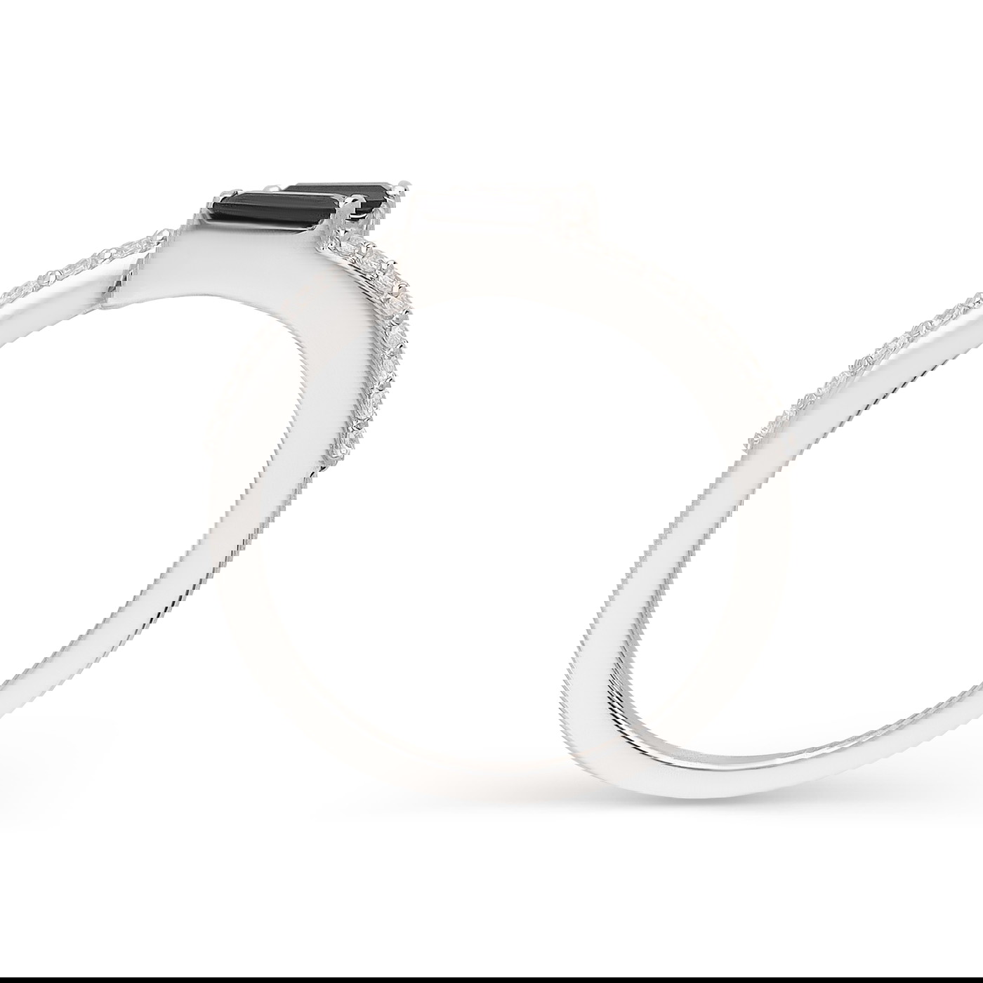 GOLDLIGHT Кольцо W77421291 | GOLDLIGHT