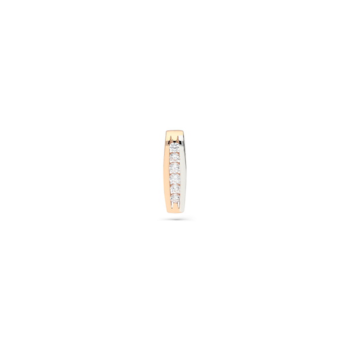 Grenardi Piekariņš W59269625 | GRENARDI