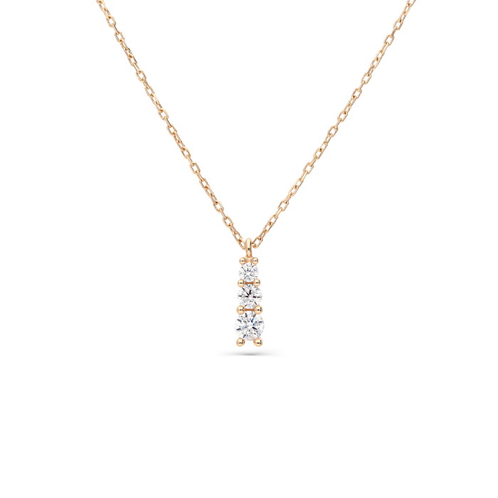 Grenardi Kaklarota W65389816 | GRENARDI