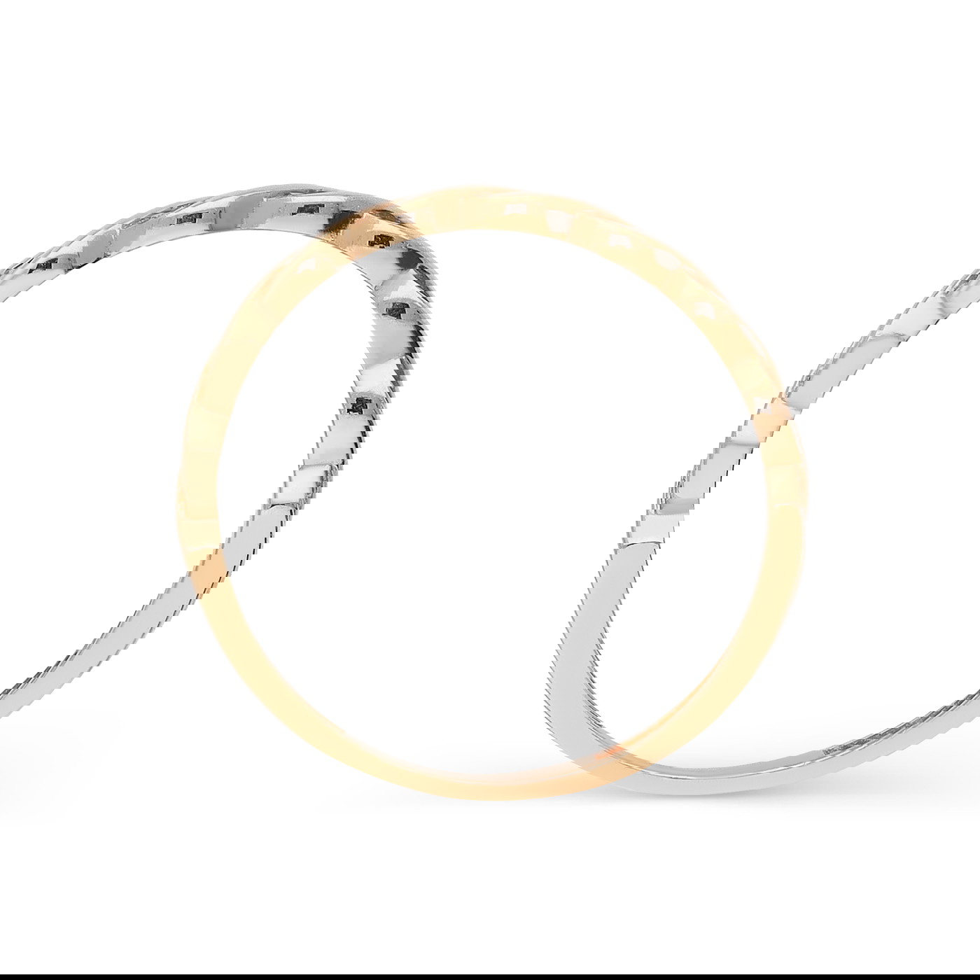 GOLDLIGHT Кольцо W74002855 | GOLDLIGHT