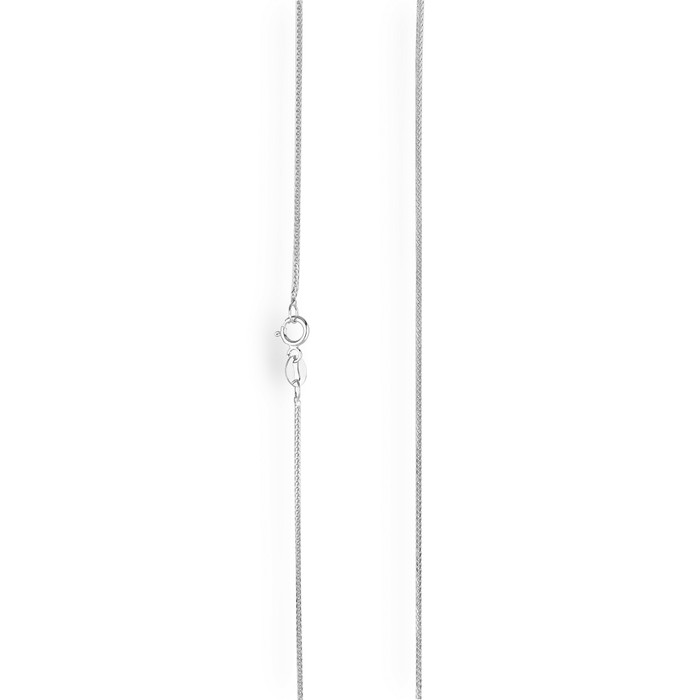 Grenardi Chain W63170253 | GRENARDI