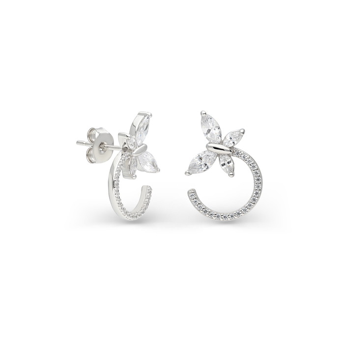 Grenardi Auskari W62667502 | GRENARDI