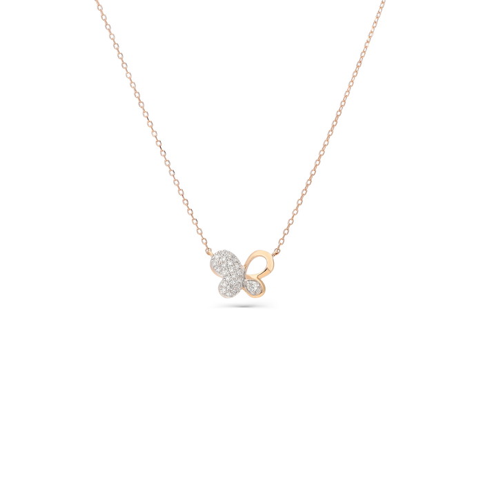 Naomi Vėrinys  W82789970 | GRENARDI