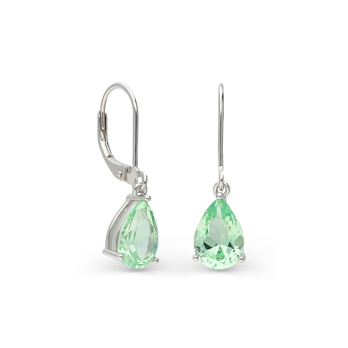 Grenardi Auskari W61865152 | GRENARDI