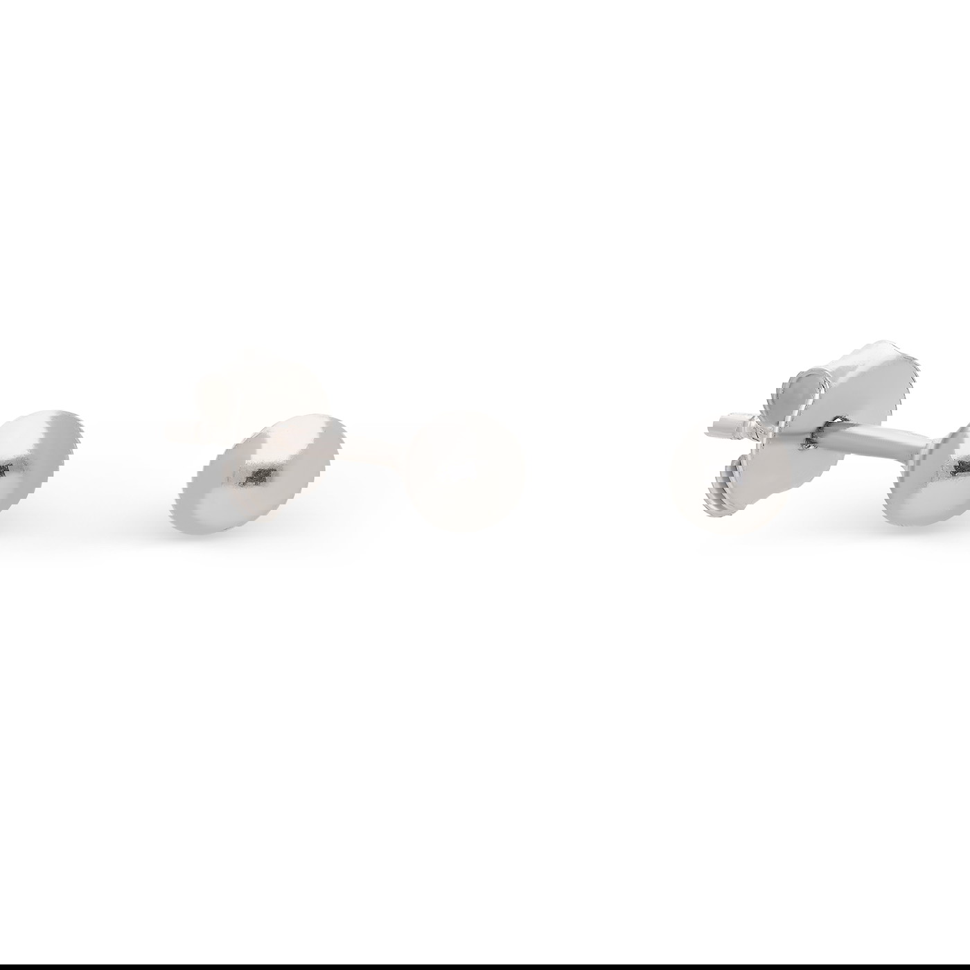 GOLDLIGHT Auskari W73979057 | GOLDLIGHT