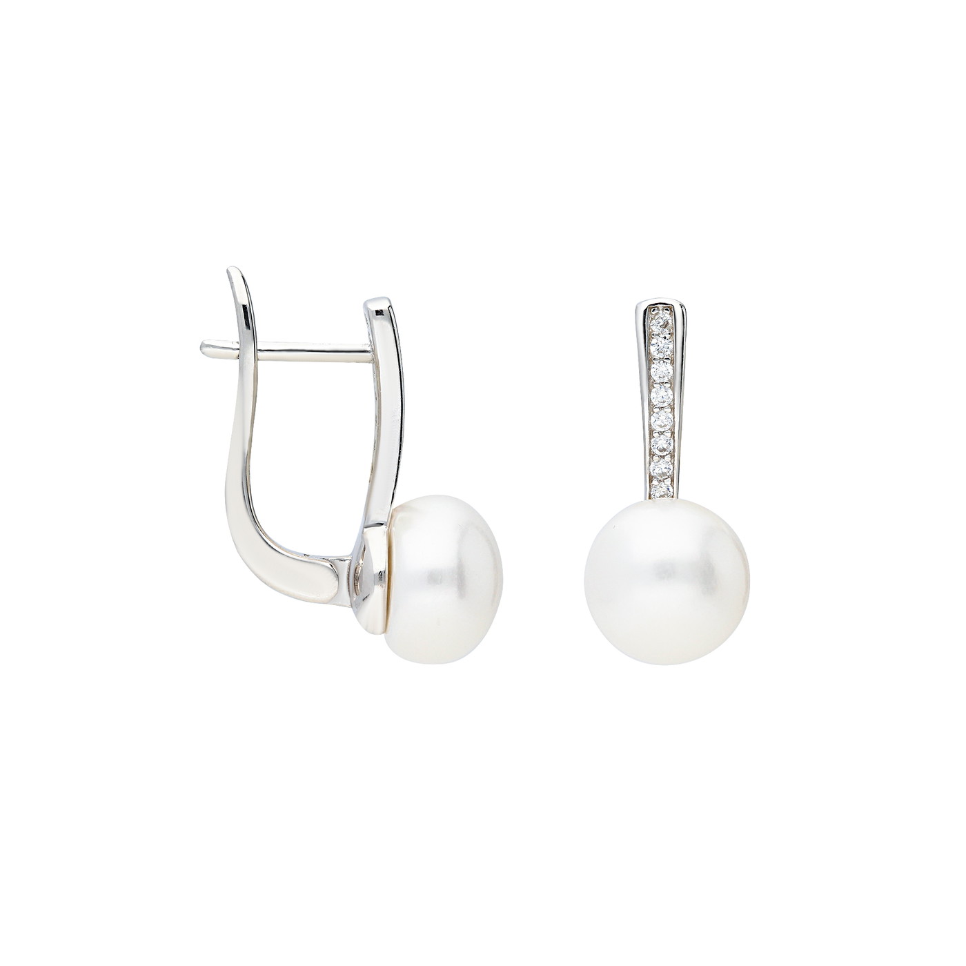 GOLDLIGHT Auskari W73986863 | GOLDLIGHT