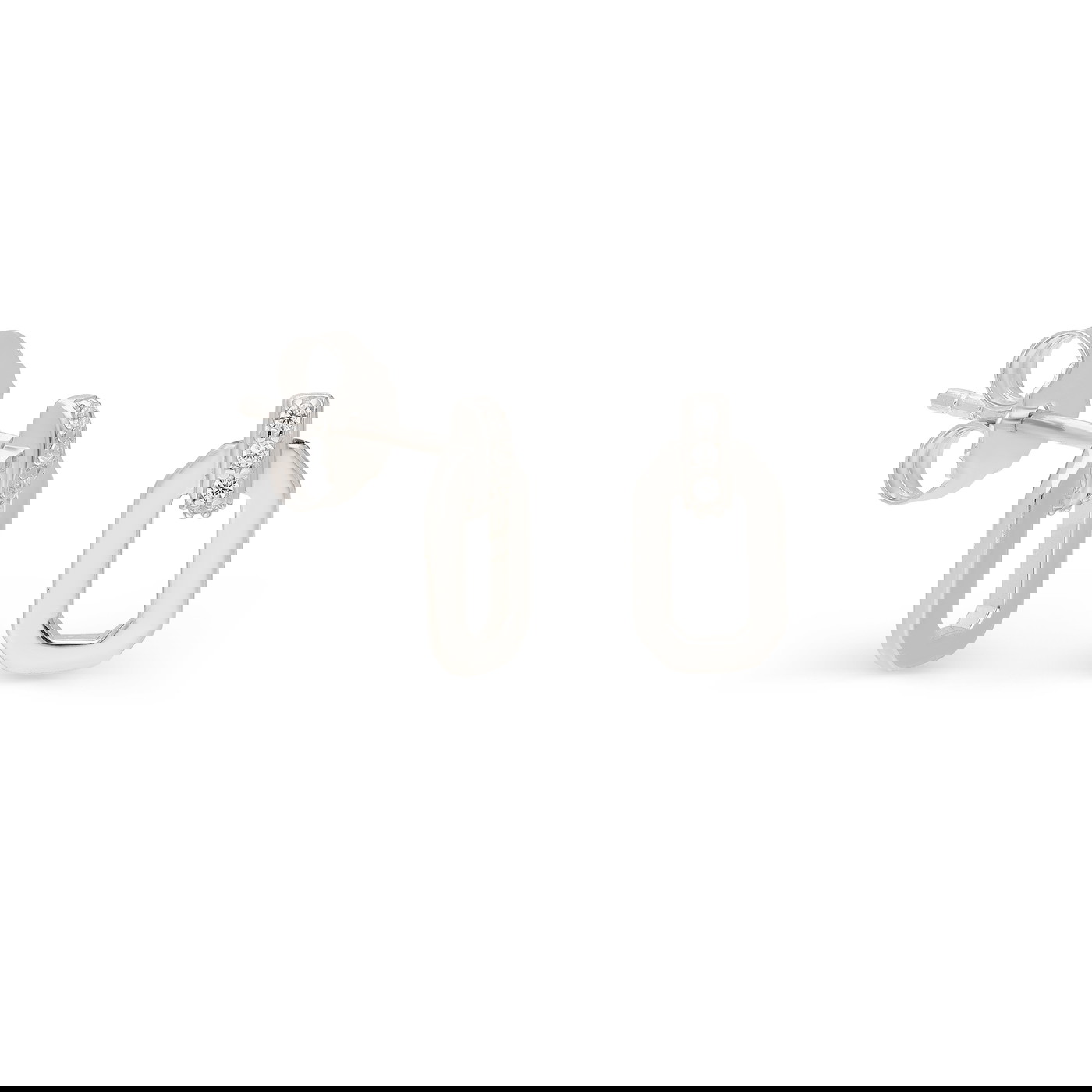 GOLDLIGHT Auskari W81620005 | GOLDLIGHT