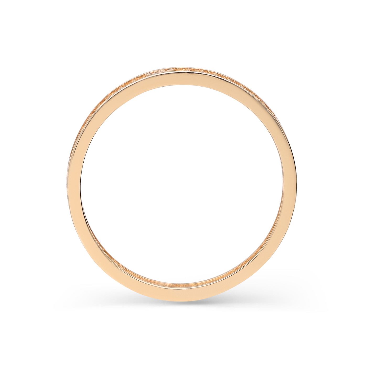 GOLDLIGHT Gredzens W74061706 | GOLDLIGHT