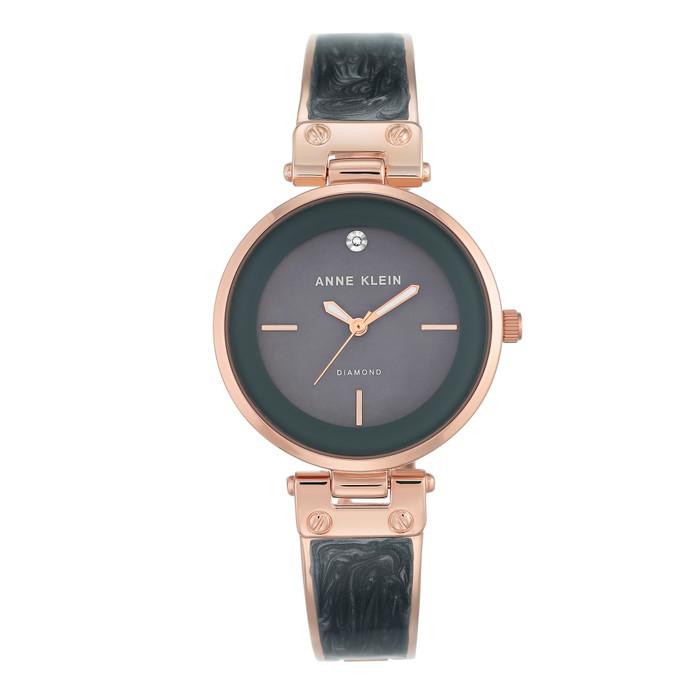 Anne Klein Pulkstenis W62147922 | GRENARDI