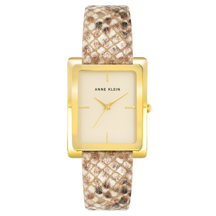 Anne Klein Pulkstenis W64152389 | GRENARDI