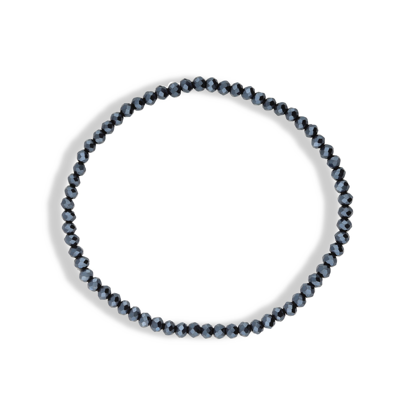 GOLDLIGHT Rokassprādze W77415620 | GOLDLIGHT