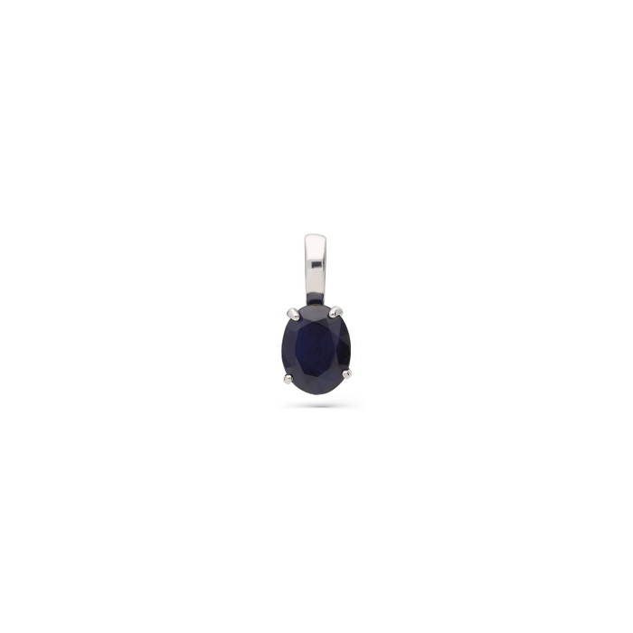 Grenardi Piekariņš W68623766 | GRENARDI