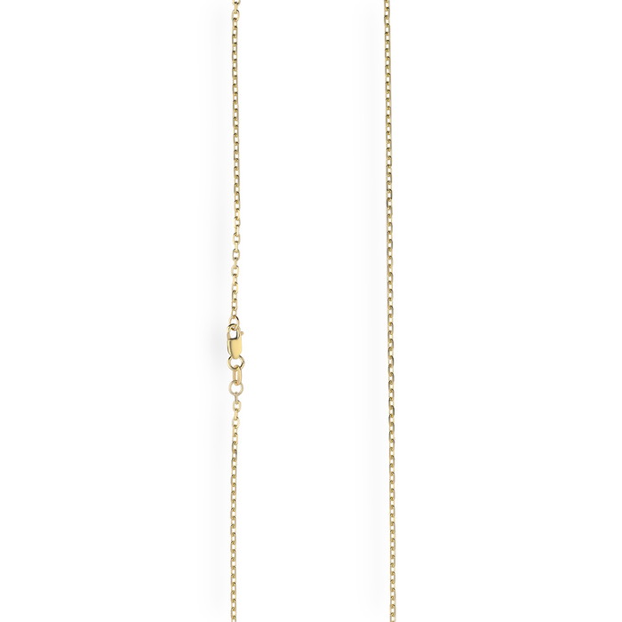 Grenardi Grandinėlė W67068601 | GRENARDI