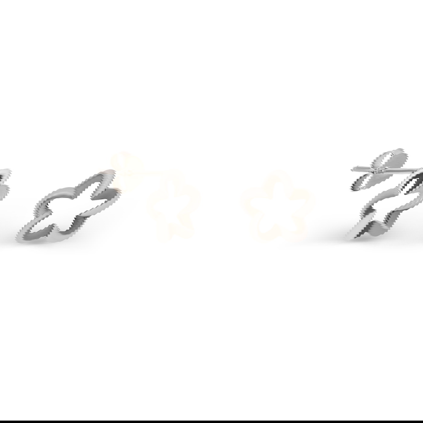 GOLDLIGHT Auskari W74029903 | GOLDLIGHT