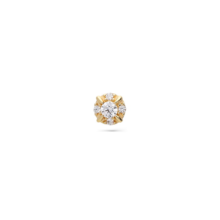 Grenardi Auskars W66341518 | GRENARDI
