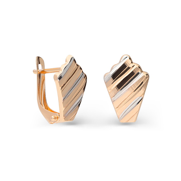 Grenardi Auskari W60830899 | GRENARDI
