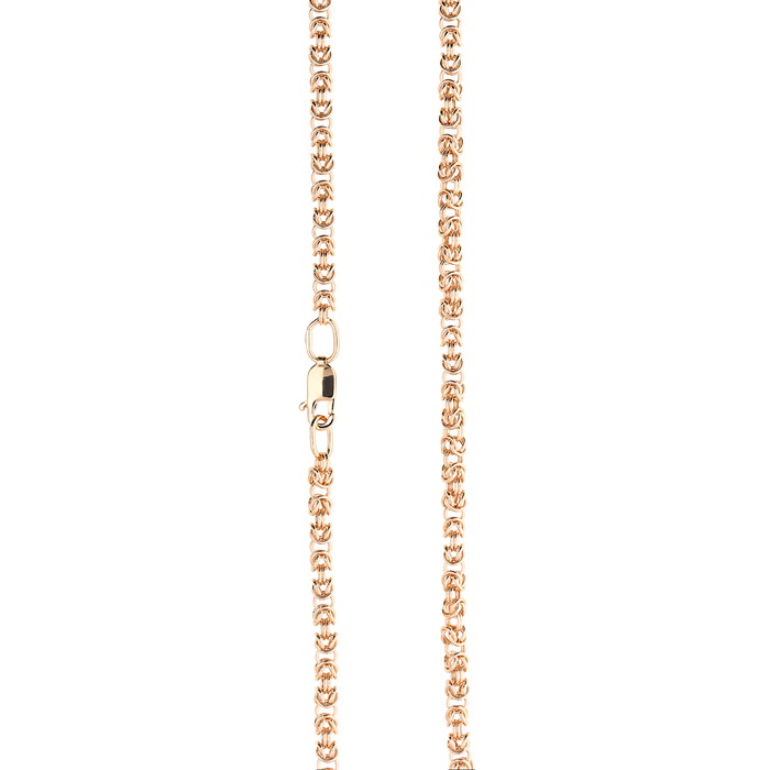Grenardi Kakla ķēdīte W58857835 | GRENARDI