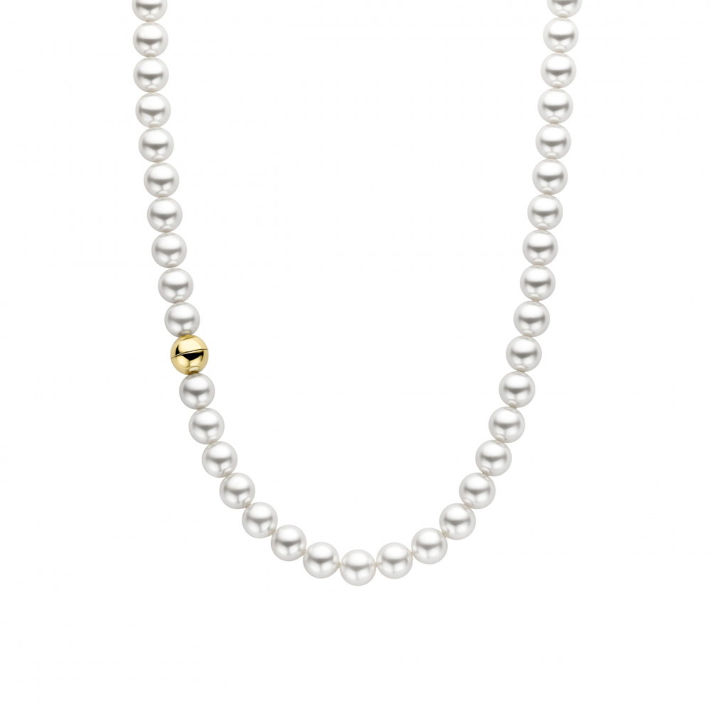 Ti Sento Kaklarota W74009610 | GOLDLIGHT