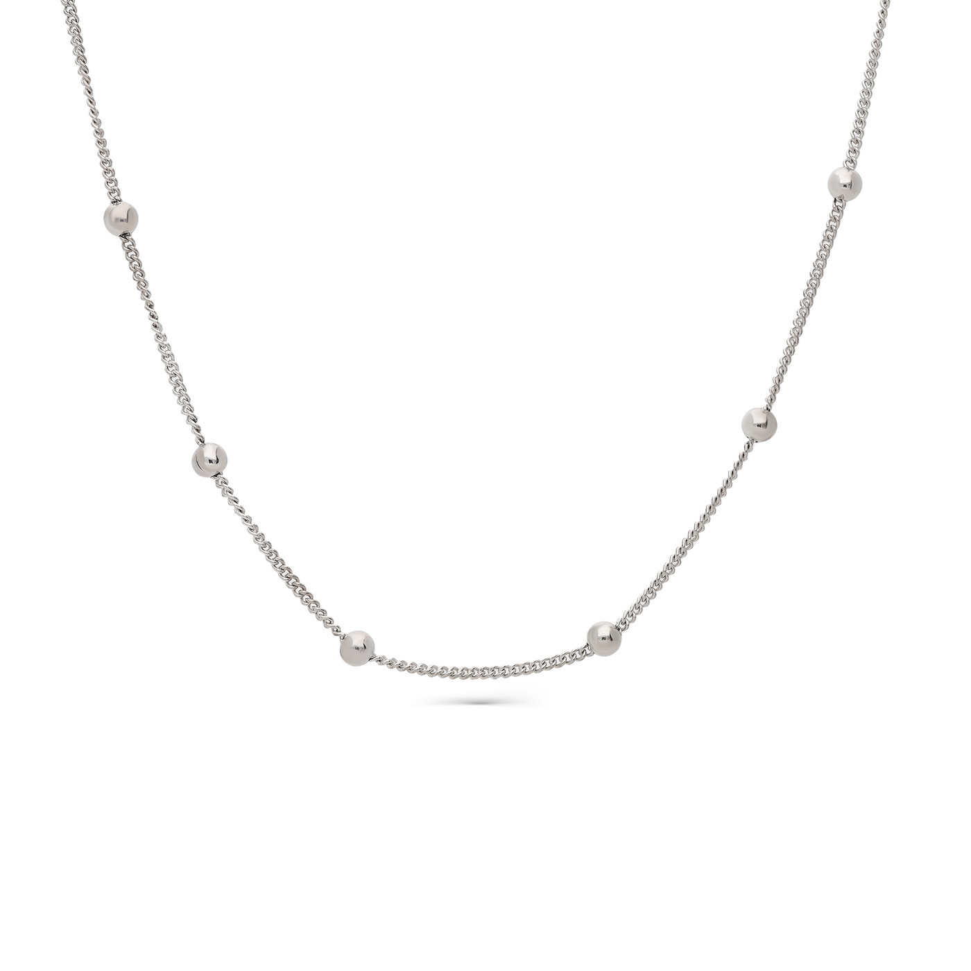 GOLDLIGHT Kaklarota W74031126 | GOLDLIGHT