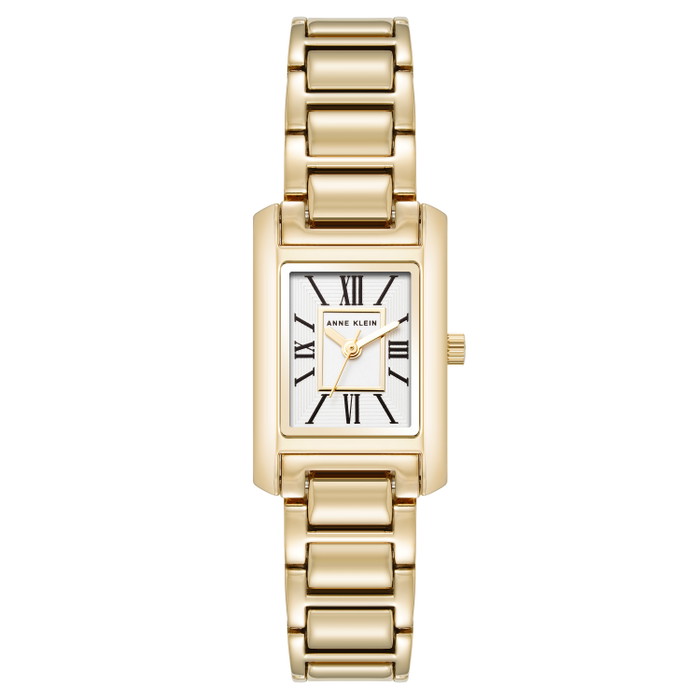 Anne Klein Pulkstenis W75031242 | GRENARDI