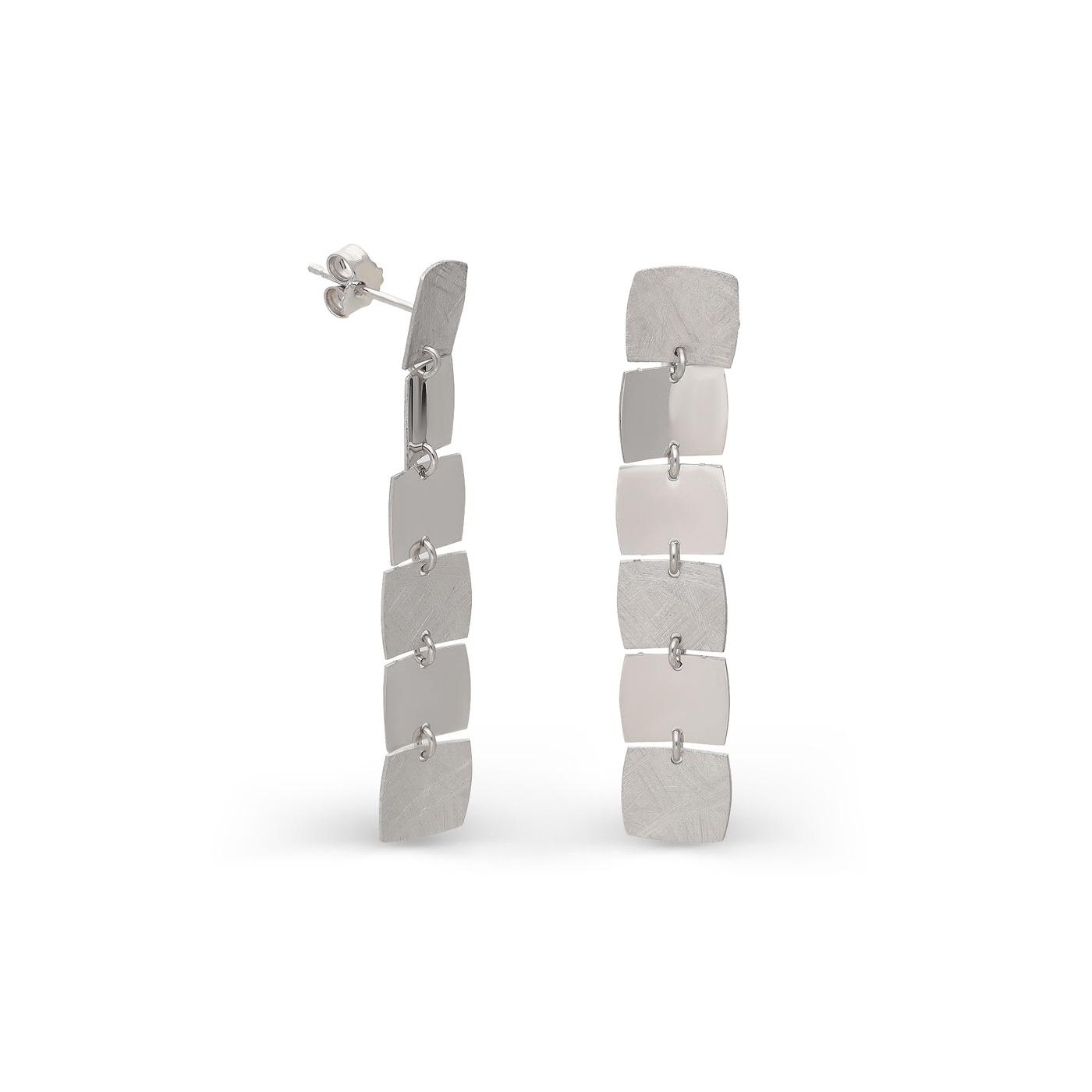 GOLDLIGHT Auskari W74031361 | GOLDLIGHT