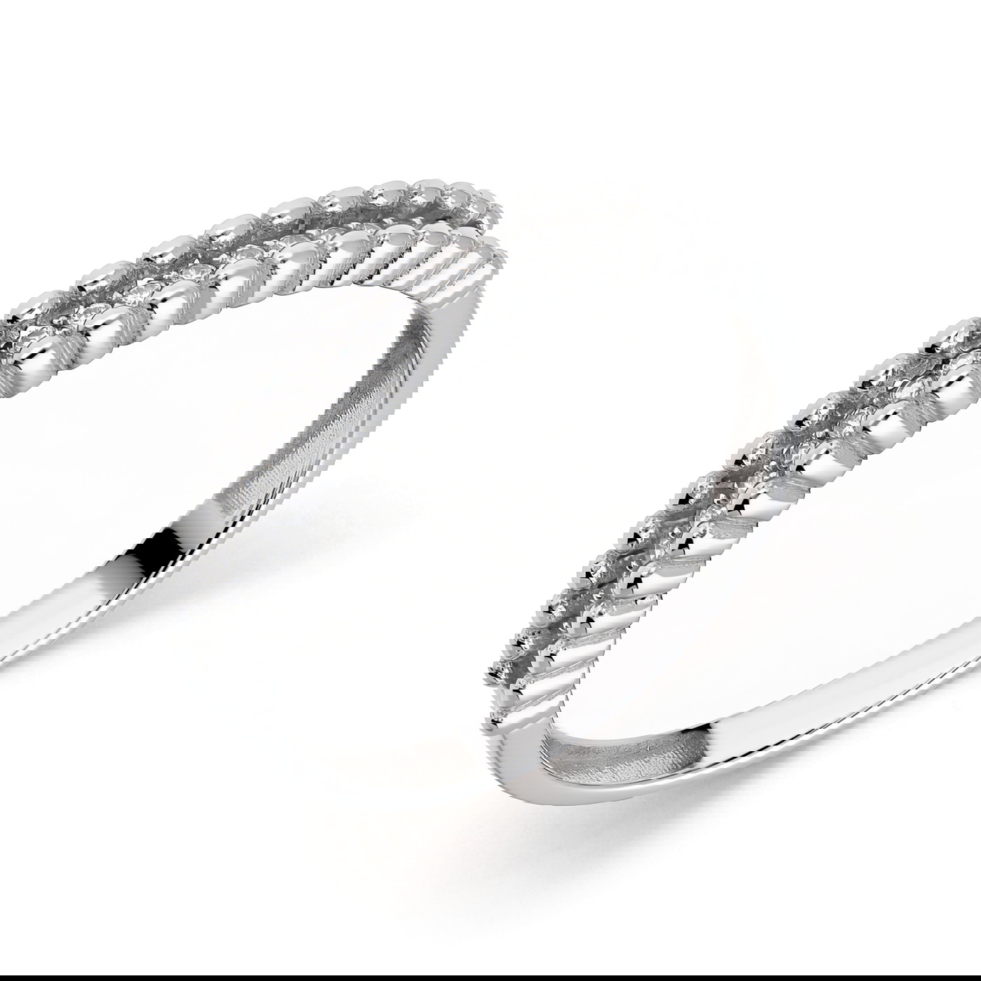 GOLDLIGHT Gredzens W84439200 | GOLDLIGHT