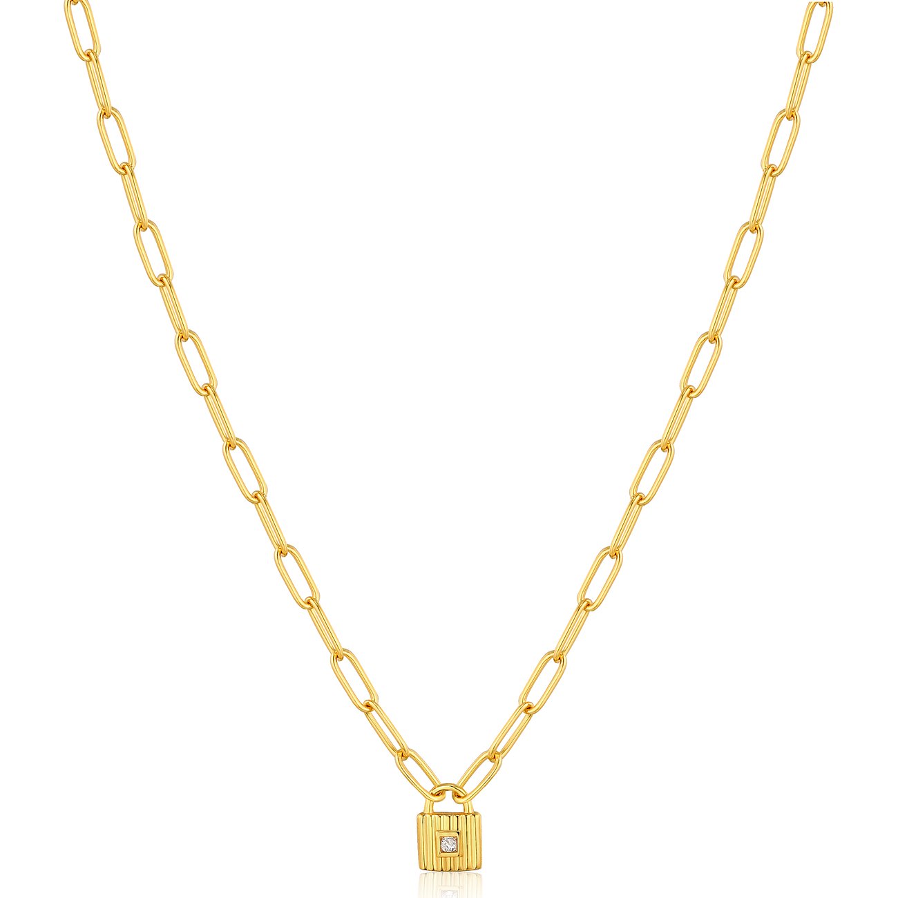 Ania Haie Kaklarota W74074639 | GOLDLIGHT