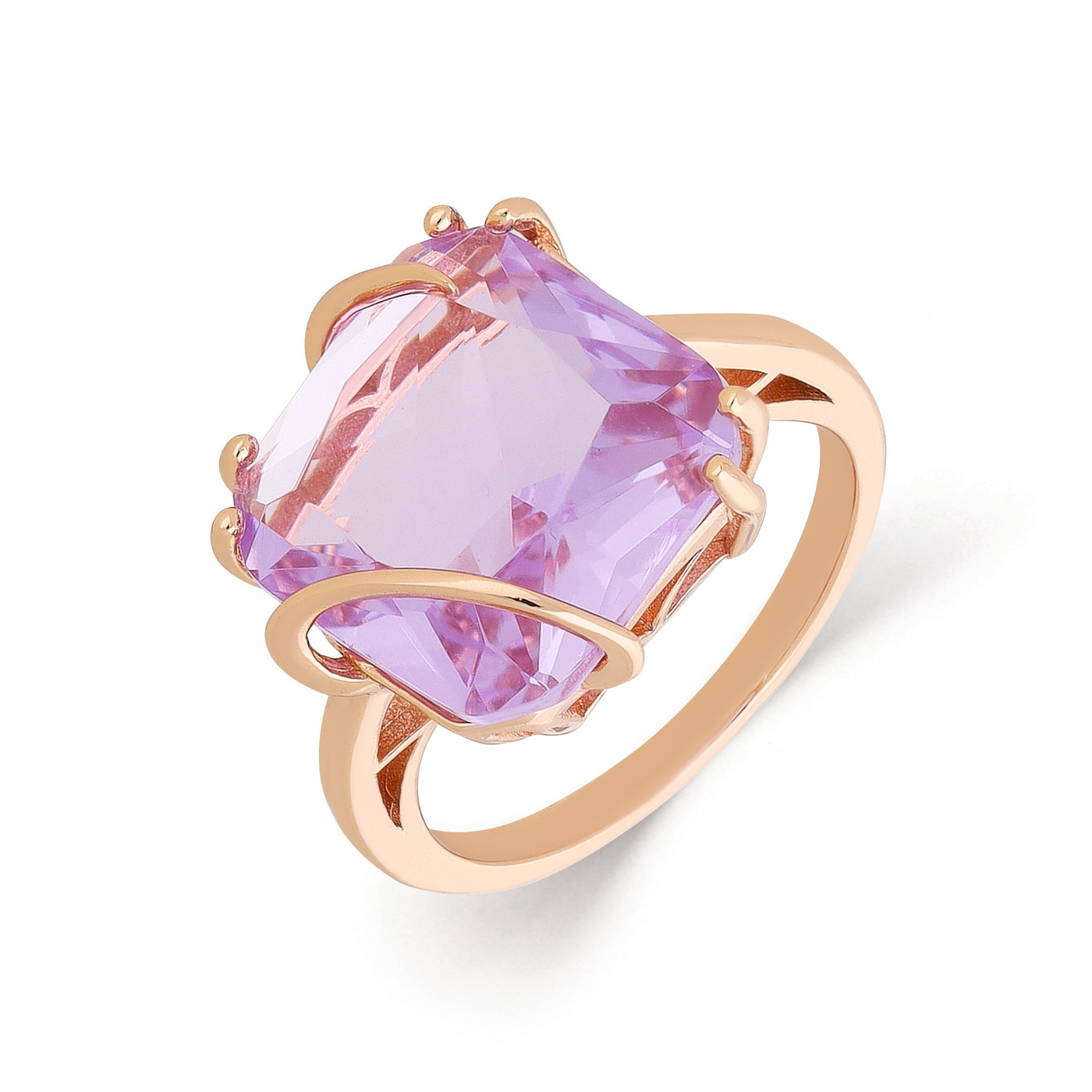 GOLDLIGHT Gredzens W77161416 | GOLDLIGHT