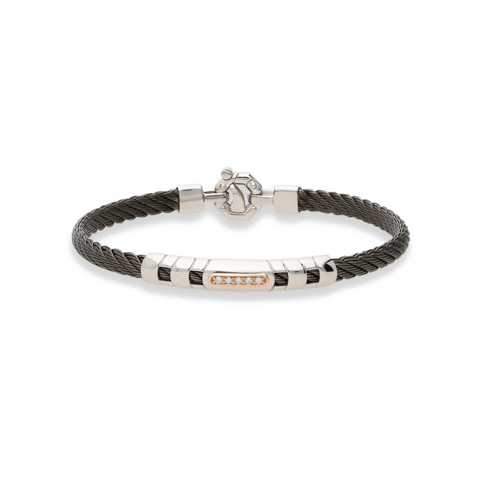 Baraka Náramky W72227068 | GRENARDI