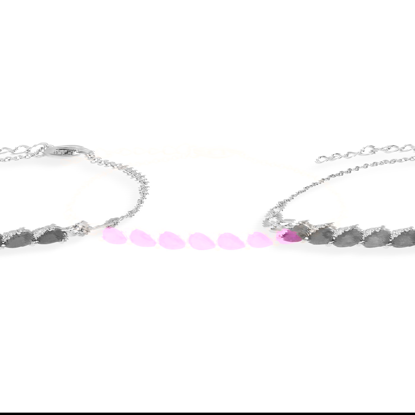 GOLDLIGHT Браслет W82750362 | GOLDLIGHT