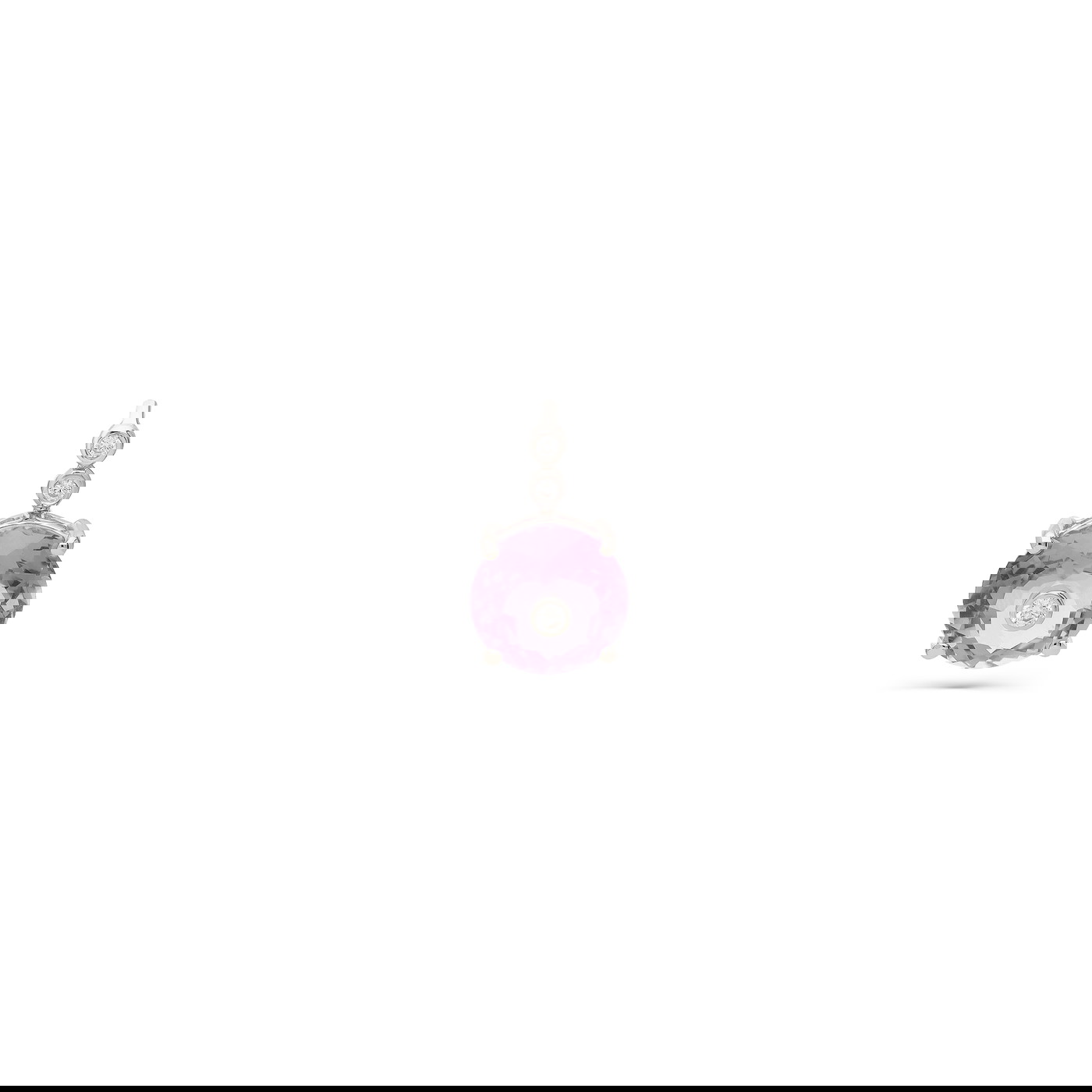 GOLDLIGHT Подвеска W77664417 | GOLDLIGHT