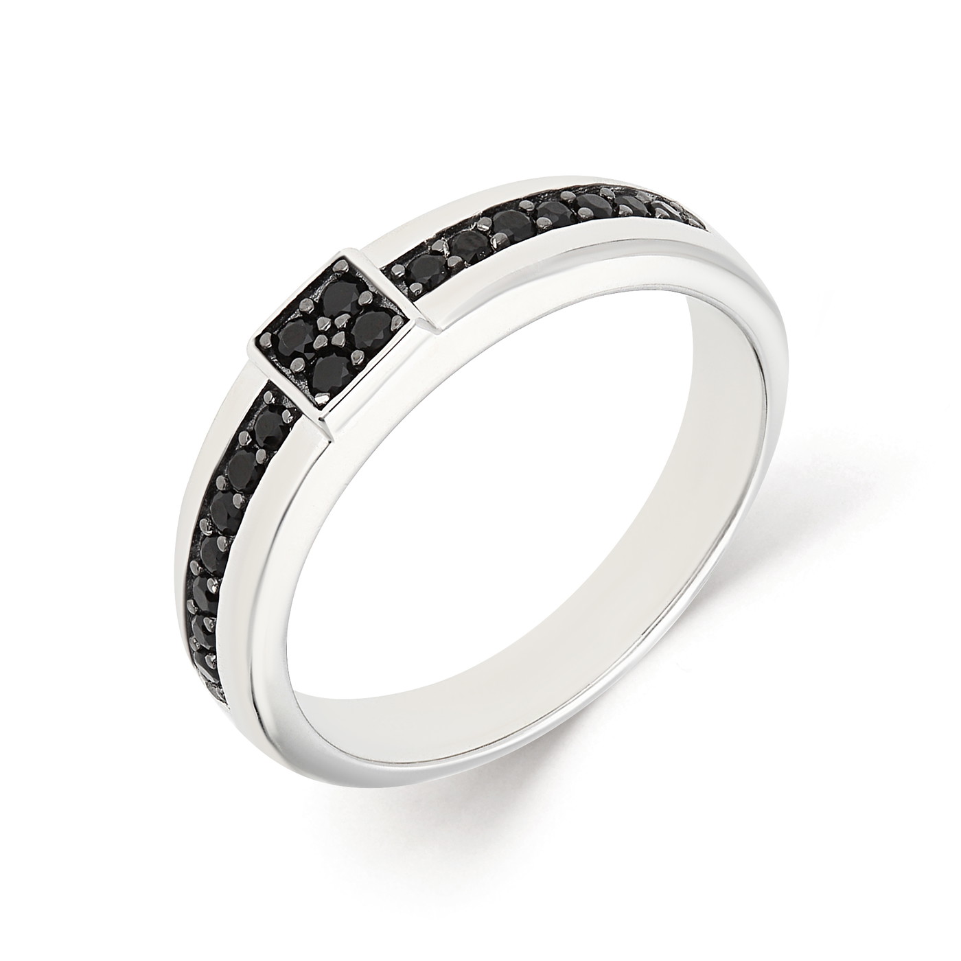 GOLDLIGHT Кольцо W77950092 | GOLDLIGHT