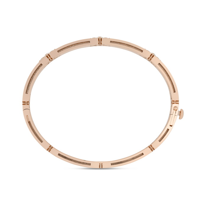Roberto Coin Rokassprādze W69464163 | GRENARDI