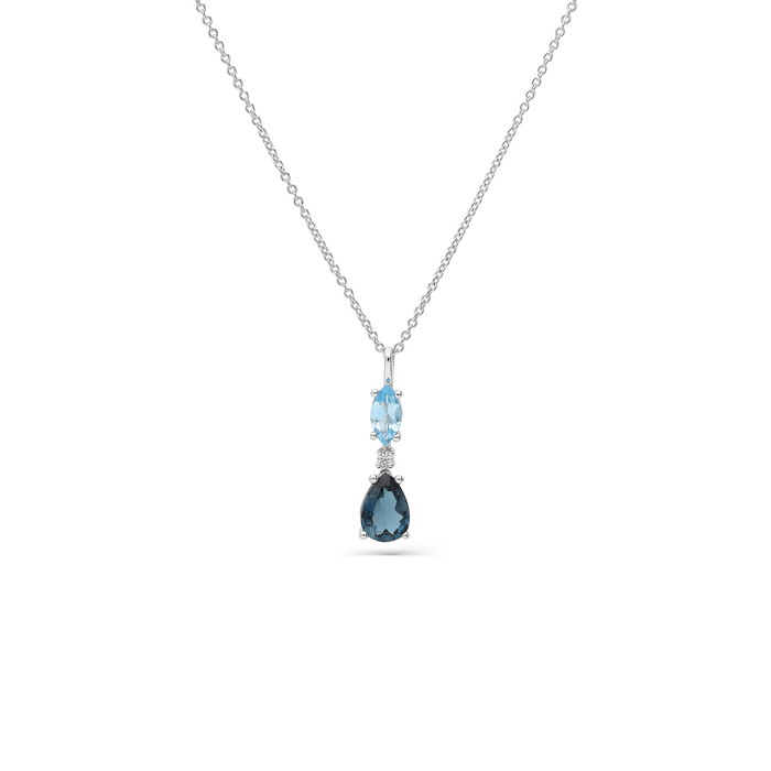 Colours Vėrinys  W71847401 | GRENARDI