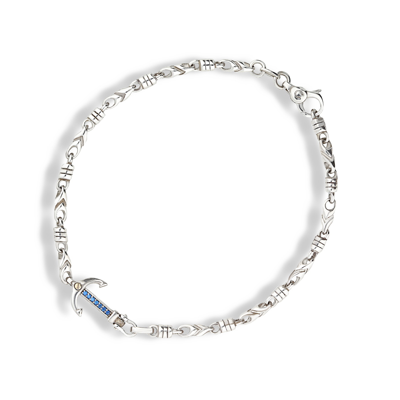 Comete Rokassprādze W78828736 | GOLDLIGHT