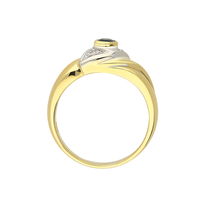 Moraglione Gredzens W70096533 | GRENARDI