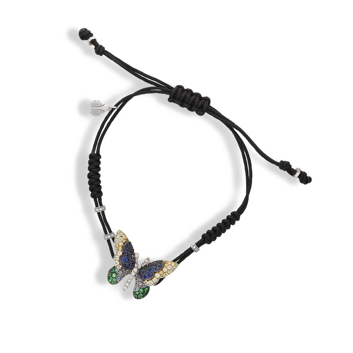 Pippo Perez Браслет W71270840 | GRENARDI